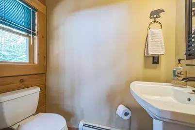 42 Peak Vista, Madison, NH 03849 - Photo 37