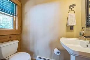 42 Peak Vista, Madison, NH 03849 - Photo 37