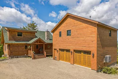 42 Peak Vista, Madison, NH 03849 - Photo 55