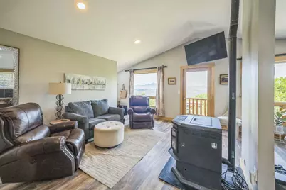 42 Peak Vista, Madison, NH 03849 - Photo 19