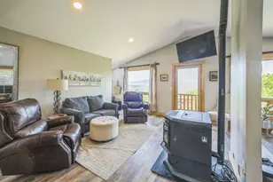 42 Peak Vista, Madison, NH 03849 - Photo 19