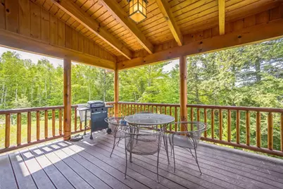 42 Peak Vista, Madison, NH 03849 - Photo 11