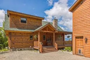 42 Peak Vista, Madison, NH 03849 - Photo 5