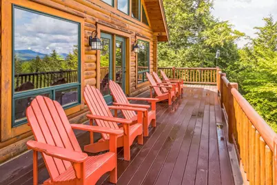 42 Peak Vista Lane, Madison, NH 03849 - Photo 53