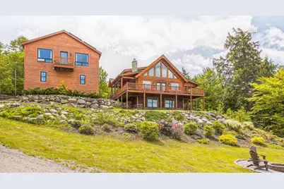 42 Peak Vista Lane, Madison, NH 03849 - Photo 59