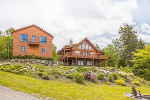 42 Peak Vista Ln, Madison, NH 03849 - Photo 59