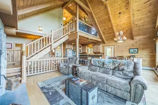 42 Peak Vista, Madison, NH 03849 - Photo 15