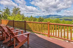 42 Peak Vista, Madison, NH 03849 - Photo 3