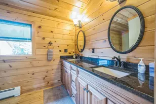 42 Peak Vista, Madison, NH 03849 - Photo 45