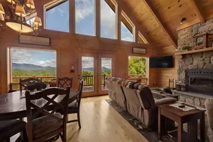 42 Peak Vista Ln, Madison, NH 03849 - Photo 3