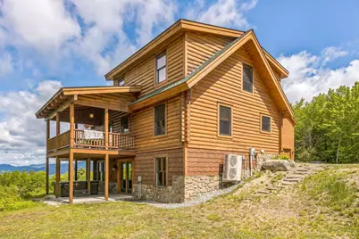 42 Peak Vista Lane, Madison, NH 03849 - Photo 11