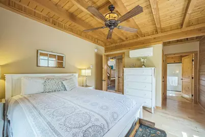 42 Peak Vista Lane, Madison, NH 03849 - Photo 29