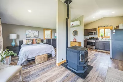 42 Peak Vista, Madison, NH 03849 - Photo 35