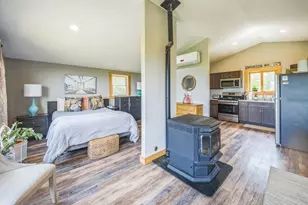 42 Peak Vista, Madison, NH 03849 - Photo 35