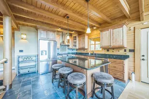 42 Peak Vista, Madison, NH 03849 - Photo 23