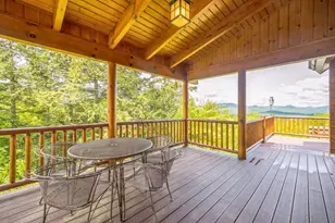 42 Peak Vista Ln, Madison, NH 03849 - Photo 13