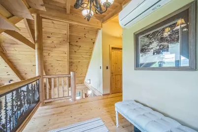 42 Peak Vista Lane, Madison, NH 03849 - Photo 15