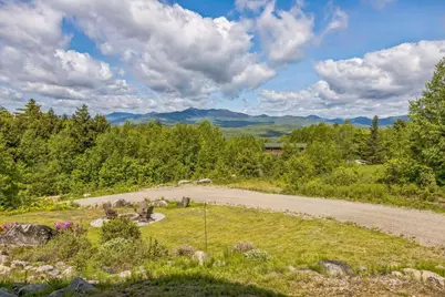 42 Peak Vista Lane, Madison, NH 03849 - Photo 7