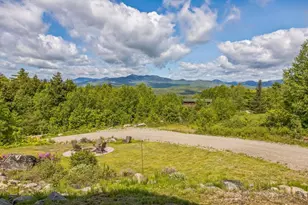 42 Peak Vista, Madison, NH 03849 - Photo 47