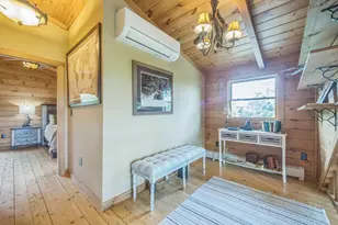42 Peak Vista Ln, Madison, NH 03849 - Photo 19