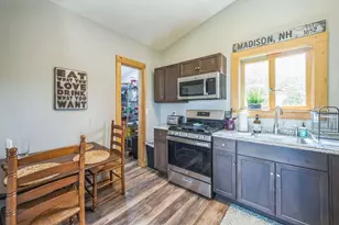 42 Peak Vista Ln, Madison, NH 03849 - Photo 25