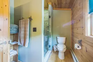 42 Peak Vista, Madison, NH 03849 - Photo 39