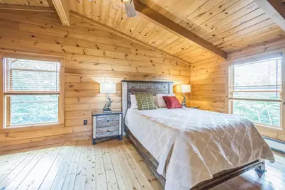 42 Peak Vista Lane, Madison, NH 03849 - Photo 33