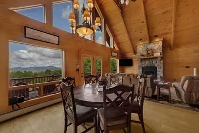 42 Peak Vista, Madison, NH 03849 - Photo 27