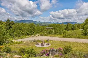 42 Peak Vista Ln, Madison, NH 03849 - Photo 49