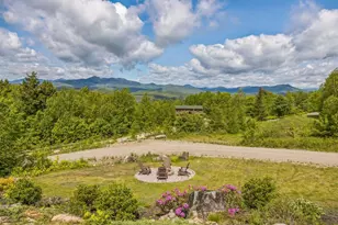 42 Peak Vista, Madison, NH 03849 - Photo 49