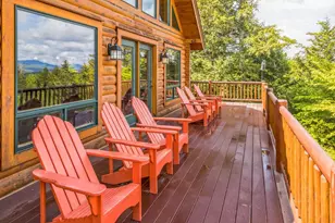 42 Peak Vista, Madison, NH 03849 - Photo 53