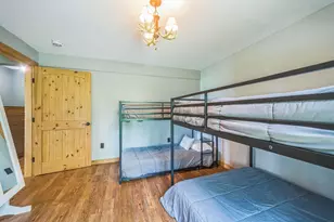 42 Peak Vista, Madison, NH 03849 - Photo 31