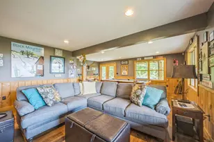 42 Peak Vista, Madison, NH 03849 - Photo 17