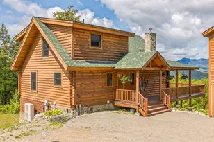 42 Peak Vista, Madison, NH 03849 - Photo 41