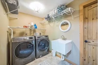 42 Peak Vista, Madison, NH 03849 - Photo 43