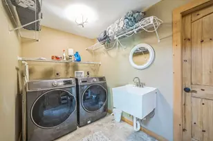 42 Peak Vista, Madison, NH 03849 - Photo 43