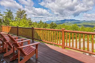 42 Peak Vista, Madison, NH 03849 - Photo 51