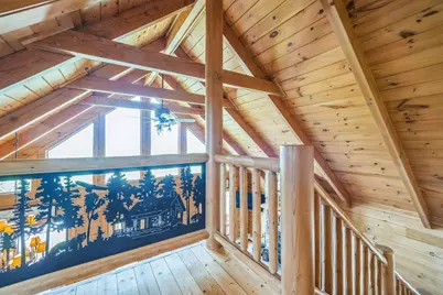 42 Peak Vista, Madison, NH 03849 - Photo 13