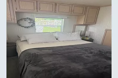 194 Buckley Road #2, Weare, NH 03281 - Photo 19