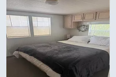 194 Buckley Road #2, Weare, NH 03281 - Photo 13