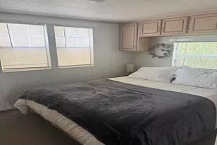 194 Buckley Rd, Weare, NH 03281 - Photo 13