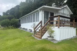 194 Buckley Rd, Weare, NH 03281 - Photo 1