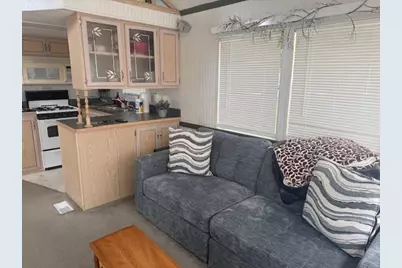 194 Buckley Road #2, Weare, NH 03281 - Photo 5