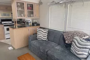 194 Buckley Rd, Weare, NH 03281 - Photo 5