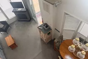 194 Buckley Rd, Weare, NH 03281 - Photo 11