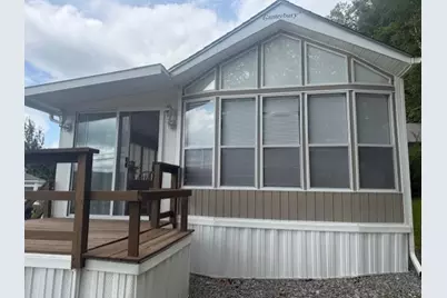 194 Buckley Road #2, Weare, NH 03281 - Photo 3