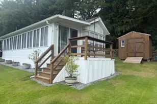 194 Buckley Rd, Weare, NH 03281 - Photo 23