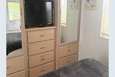 194 Buckley Road #2, Weare, NH 03281 - Photo 15