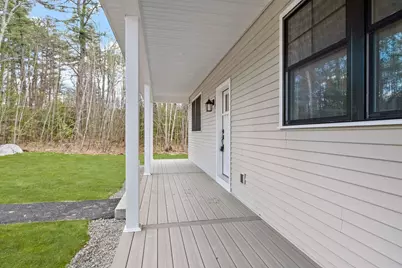 80 Hatch Corner Road, Meredith, NH 03253 - Photo 53