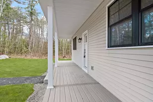 80 Hatch Corner Rd, Meredith, NH 03253 - Photo 53